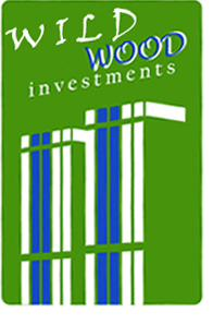 Wildwood Investments International
